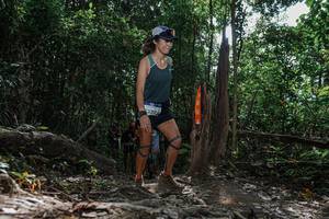 BIB: 
                            <button type="button" onclick="openModal(25804668)" class="btn btn-primary btn-sm float-right btn-popup" data-toggle="modal" data-target=".modal-high-quality">
                        <i class="fas fa-shopping-cart"></i> Add to Cart
                    </button>
                                            <button type="button" onclick="isThisMe(25804668, true)" class="btn btn-success btn-sm float-right btn-popup btn-isme hidden" data-toggle="tooltip" data-placement="bottom" title="นี่คือรูปของคุณใช่ไหม คลิกที่นี่เพื่อเอาเข้าอัลบั้ม">
                        <i class="fas fa-plus"></i> Add to album
                    </button>
                    <button type="button" onclick="isThisMe(25804668, false)" class="btn btn-warning btn-sm float-right btn-popup btn-isnotme hidden">
                        <i class="fas fa-ban"></i> Remove from album
                    </button>